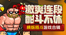 留神峪煤矿企业对作业人数统计不清